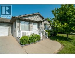 1940 LONDON LINE UnitNo. 207 - 3