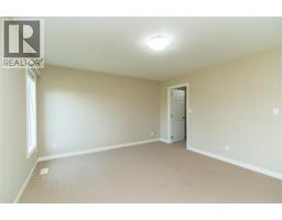 1940 LONDON LINE UnitNo. 207 - 30