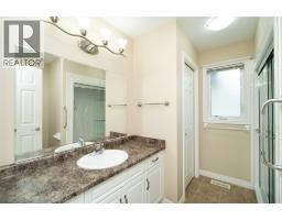 1940 LONDON LINE UnitNo. 207 - 31