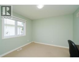 1940 LONDON LINE UnitNo. 207 - 32