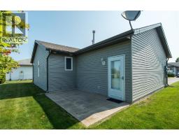 1940 LONDON LINE UnitNo. 207 - 33