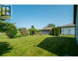 1940 LONDON LINE UnitNo. 207 - 34