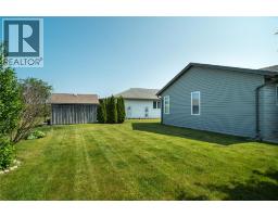 1940 LONDON LINE UnitNo. 207 - 35