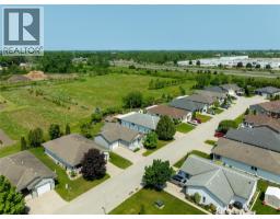 1940 LONDON LINE UnitNo. 207 - 36