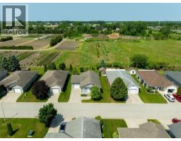 1940 LONDON LINE UnitNo. 207 - 37