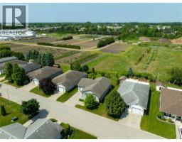 1940 LONDON LINE UnitNo. 207 - 38