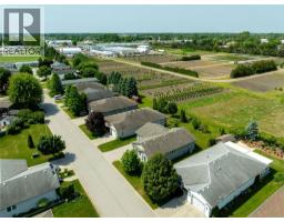 1940 LONDON LINE UnitNo. 207 - 39