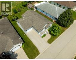 1940 LONDON LINE UnitNo. 207 - 40