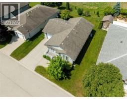 1940 LONDON LINE UnitNo. 207 - 41