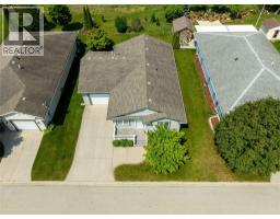 1940 LONDON LINE UnitNo. 207 - 42