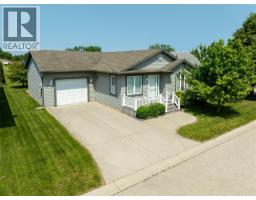 1940 LONDON LINE UnitNo. 207 - 43