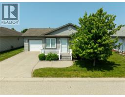 1940 LONDON LINE UnitNo. 207 - 44