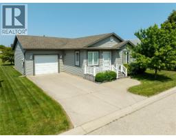 1940 LONDON LINE UnitNo. 207 - 45