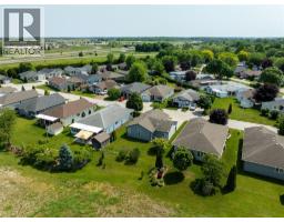 1940 LONDON LINE UnitNo. 207 - 46