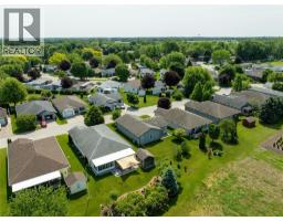 1940 LONDON LINE UnitNo. 207 - 47