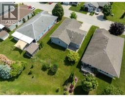 1940 LONDON LINE UnitNo. 207 - 48