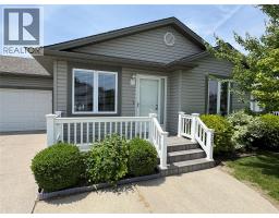 1940 LONDON LINE UnitNo. 207 - 5