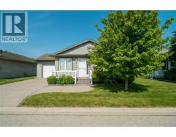 1940 LONDON LINE UnitNo. 207 - 6