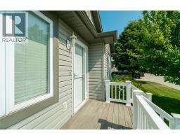 1940 LONDON LINE UnitNo. 207 - 7