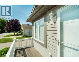 1940 LONDON LINE UnitNo. 207 - 8