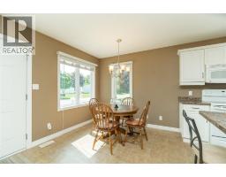 1940 LONDON LINE UnitNo. 207 - 9