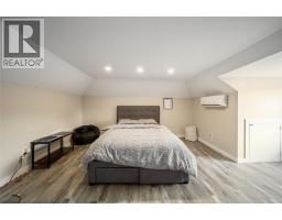 116 CAMERON STREET - 13