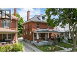 116 CAMERON STREET - 3