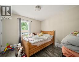 116 CAMERON STREET - 4