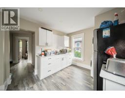 116 CAMERON STREET - 7