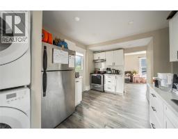 116 CAMERON STREET - 8