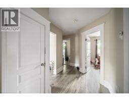 116 CAMERON STREET - 9