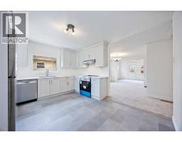 4482 Petrolia LINE - 12