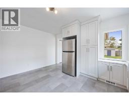 4482 Petrolia LINE - 13