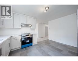 4482 Petrolia LINE - 14