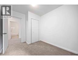 4482 Petrolia LINE - 17