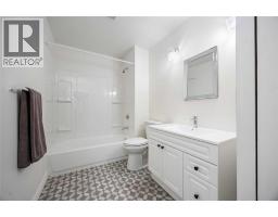 4482 Petrolia LINE - 18