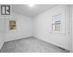 4482 Petrolia LINE - 19