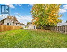 4482 Petrolia LINE - 2