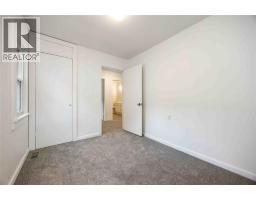 4482 Petrolia LINE - 20