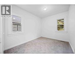 4482 Petrolia LINE - 21