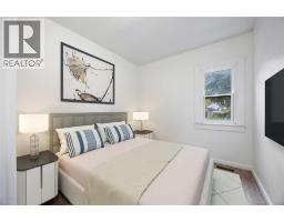 4482 Petrolia LINE - 22