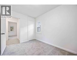 4482 Petrolia LINE - 23