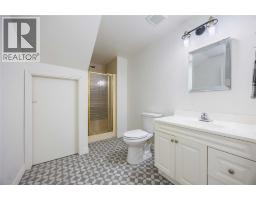 4482 Petrolia LINE - 24