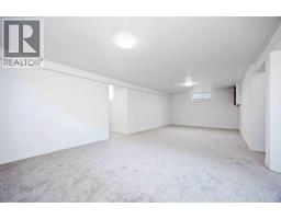 4482 Petrolia LINE - 25