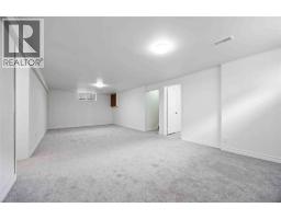 4482 Petrolia LINE - 27