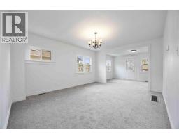 4482 Petrolia LINE - 3