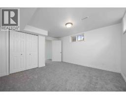 4482 Petrolia LINE - 32