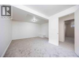 4482 Petrolia LINE - 33