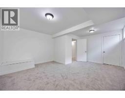 4482 Petrolia LINE - 34