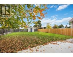 4482 Petrolia LINE - 35